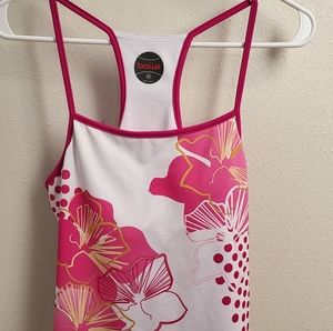BolleTennis Tank Top Shirt